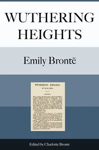 Wuthering Heights