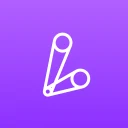 Lingible Logo